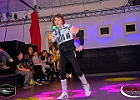 ABFH3033 a-dance-for-life-26-01-20